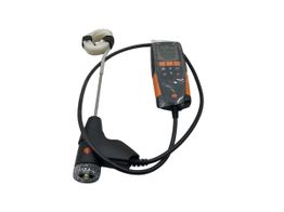 otras fontaneria testo testo 310