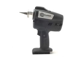 otras fontaneria uponor by virax