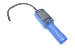 otras fontaneria wigam voyager-ir