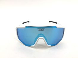 otras gafas 2wo no visible