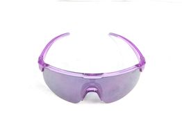 otras gafas addictive half