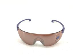 Otras Gafas Adidas a150 00 6061 Lst rx