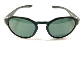 outros &oacute;culos alain afflelou billie gr01