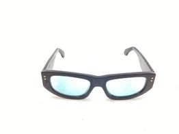 otras gafas ameos lex 52