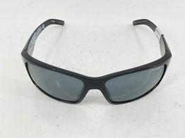 otras gafas arnette fastball