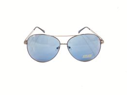 otras gafas aviator uv 400