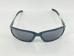 otras gafas bonardi aluminio