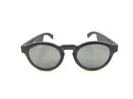 otras gafas bose frames rondo
