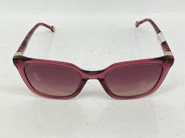otras gafas carolina herrera her 0236s