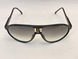 otras gafas carrera 6212