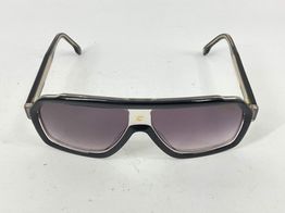 otras gafas carrera carrera