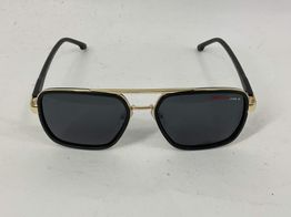 otras gafas carrera p3614-1