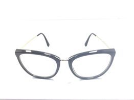 otras gafas chanel 3381