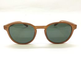 otras gafas charly therapy