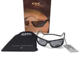 otras gafas clic monarch