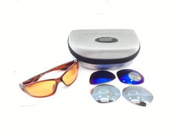 otras gafas crivit sin modelo