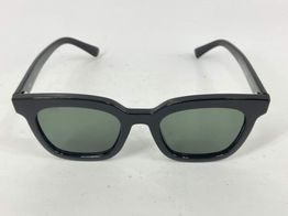 otras gafas d.franklin d.franklin