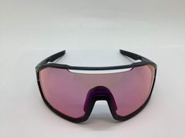 outros &oacute;culos decathlon gafas ciclismo hd