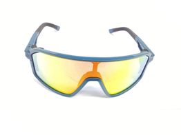 outros &oacute;culos decathlon explore 900 mono