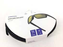 otras gafas decathlon gafas de andar