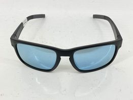 otras gafas decathlon polarizadas