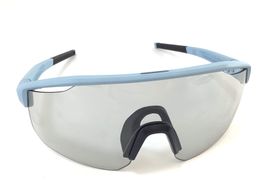 otras gafas decathlon 82652