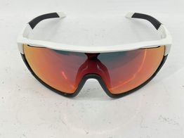 otras gafas decathlon xcrace
