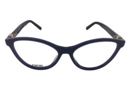 otras gafas dior 30montaigne mini bi