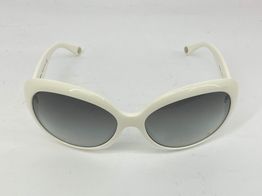 otras gafas dolce and gabbana gafas de sol señora