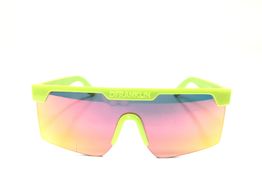 otras gafas drfranklin constellation