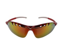 otras gafas eassun x-light dark grey frame