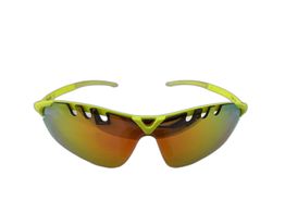 otras gafas eassun x-light dark grey frame