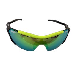 otras gafas eassun x-light dark grey frame