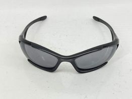otras gafas evaney gafas