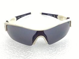 otras gafas exustar sin modelo