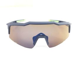 otras gafas fila sf1516 u43b