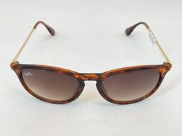 otras gafas folie rose ucn802272299404