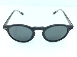 otras gafas franklin browline