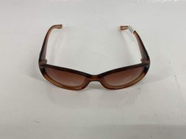 otras gafas gucci gg2456s
