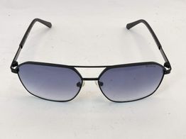 otras gafas guess gf5081