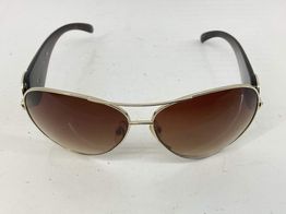 otras gafas guess gu 7006 gld-34