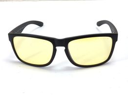 otras gafas gunnar intercept