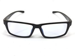otras gafas gunnar riot
