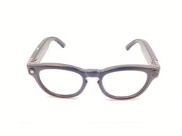 Otras Gafas Hard Rock gs100