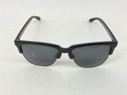 otras gafas hawkers hawkers