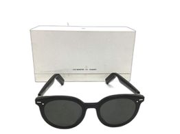 otras gafas huawei gentle monster