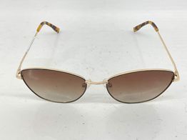 otras gafas kypers margarita polarizadas