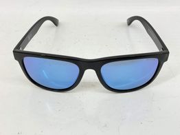 otras gafas lemi lemi
