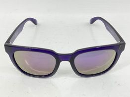 otras gafas lemi lemi