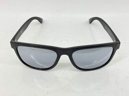 otras gafas lemi lemi